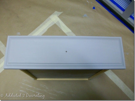 knob to handle 1